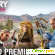 Игра Far Cry: New Dawn -  - Фото 871485