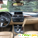 BMW 320 - 2013 - «BMW 3 SERIES F30» -  - Фото 871721