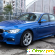 BMW 320 - 2013 - «BMW 3 SERIES F30» -  - Фото 871722