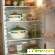 Холодильник аристон отзывы покупателей -  - Фото 874028