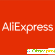 Aliexpress.com - интернет-магазин товаров из Китая -  - Фото 877064