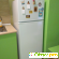 Холодильник - морозильник DEXP tf210d -  - Фото 881720