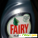 Fairy Platinum -  - Фото 878586