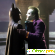 «Бэтмен» фильм 1989 года -  - Фото 875715