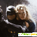 «Бэтмен» фильм 1989 года -  - Фото 875755