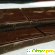 Шоколад горький KDV OZera Dark -  - Фото 880195