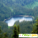 Озеро Синевир -  - Фото 877035