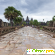 Камбоджа отзывы туристов 2018 -  - Фото 892310