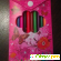Цветные карандаши Yalong -  - Фото 882967