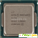 Intel Pentium G4400 -  - Фото 890763