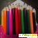 Цветные карандаши Yalong -  - Фото 882969