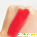 Губная помада Glossy Touch Lipstick THE FACE SHOP -  - Фото 905705