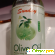 Оливковое масло Сандей. Тайланд -  - Фото 899681