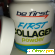 Be first First Collagen powder 200 гр -  - Фото 905234