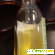 Оливковое масло Сандей. Тайланд -  - Фото 899682