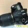Nikon d90 kit -  - Фото 900013