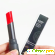 Губная помада Glossy Touch Lipstick THE FACE SHOP -  - Фото 905704