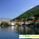 Игало черногория отзывы -  - Фото 899851