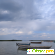 Озеро Світязь -  - Фото 903088