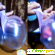 Игрушка Super Slime Слайм Bubble -  - Фото 901658