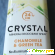 Crystal Body Deodorant -  - Фото 911512