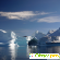 Фьорды Восточной Гренландии. -  - Фото 909288