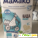 Детская рисовая каша МАМАКО на козьем молоке -  - Фото 911633