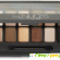 Maybelline The Nudes Palette -  - Фото 907088
