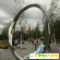 Зарядье парк в москве отзывы -  - Фото 909942