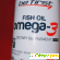 Be First  Omega-3 + Витамин E, 90 гелевых капсул -  - Фото 907862