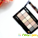 Maybelline The Nudes Palette -  - Фото 907089