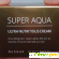 Питательный крем для лица MISSHA Super Aqua Ultra Nutritious Cream -  - Фото 909253