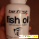 Be First Рыбный жир Fish Oil 90 капсул -  - Фото 909176