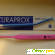 Зубная щетка 1006 Single Curaprox -  - Фото 906441