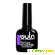 Гель-лак для ногтей WULA Nailsoul UV LED Polish -  - Фото 911551