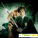 «Гарри Поттер и тайная комната» фильм -  - Фото 909505