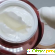 Питательный крем для лица MISSHA Super Aqua Ultra Nutritious Cream -  - Фото 909255