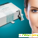 Instantly ageless instantly ageless -  - Фото 911433