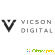 Vicson Digital sp. z o.o. -  - Фото 909307