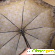 Женский зонт -  - Фото 911113
