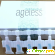 Instantly ageless instantly ageless -  - Фото 911432