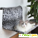 Гамак для кошек Trixie на радиатор -  - Фото 922945