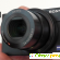 Sony cyber shot dsc rx100 -  - Фото 917428