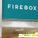 Firebox интернет магазин -  - Фото 920041