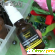 Мультифункциональное масло-эликсир для волос Золотой Шелк Nutrition с маслом арганы и макадамии \