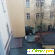 Welcome Hostel & Apartments Praguecentre -  - Фото 931822