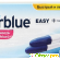 Clearblue тест на беременность -  - Фото 929001
