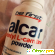 Be First Alcar (acetyl L-carnitine) Powder 90 гр -  - Фото 924646