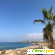 Отель HELIOS BAY APTS 3* регион Пафос, Кипр -  - Фото 932362