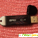 USB Flash drive Silicon Power Blaze B10 -  - Фото 930013